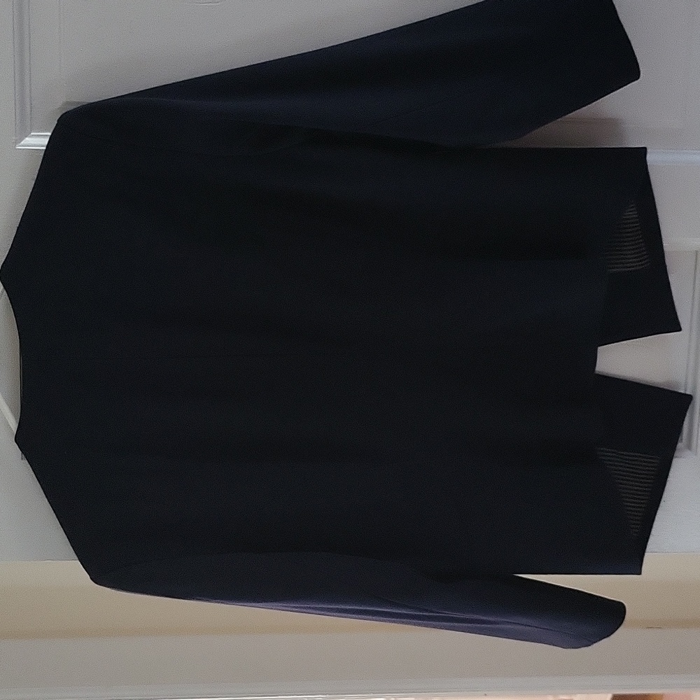 Express blazer - Picture 2 of 8
